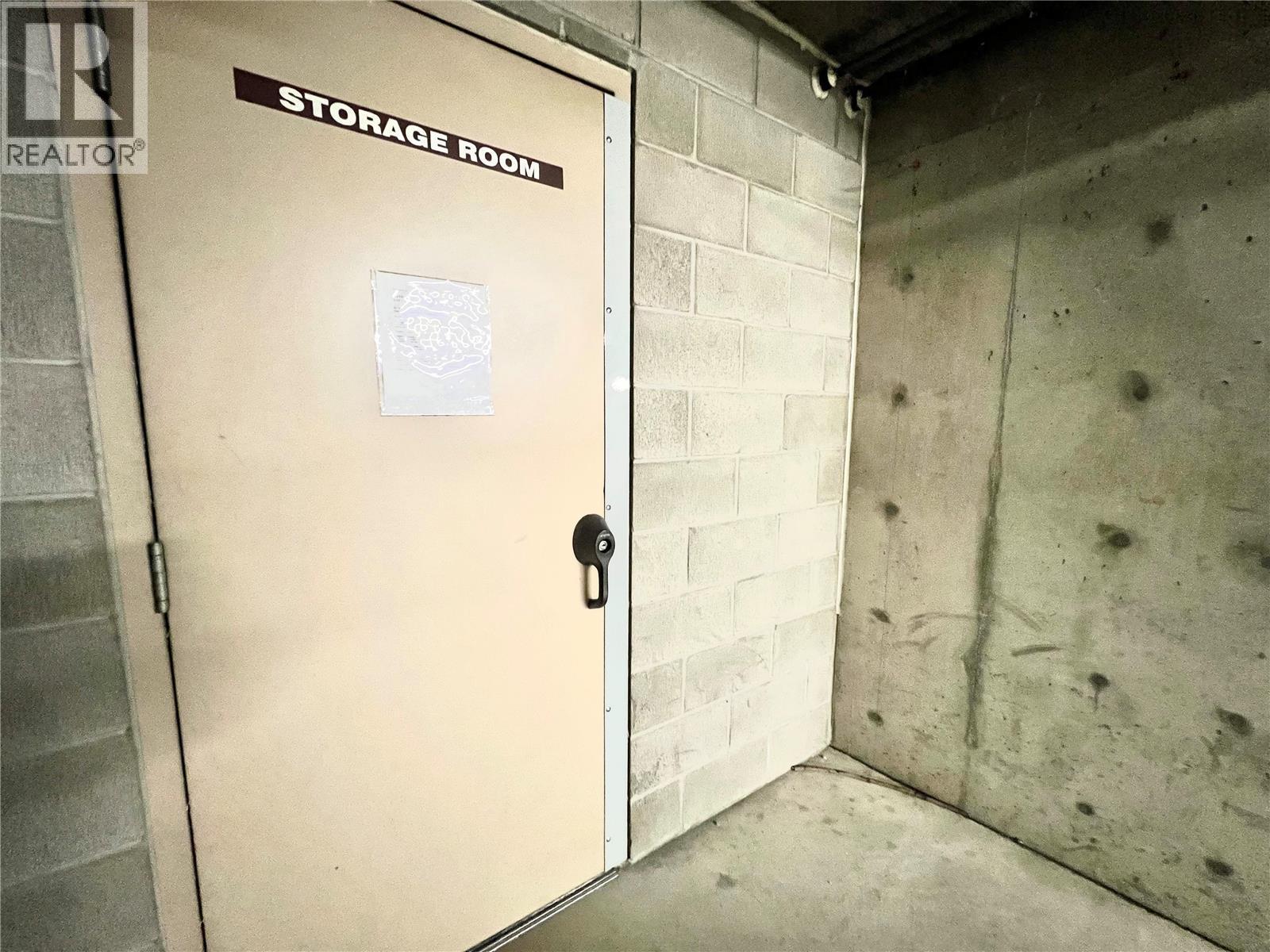 #223 2551 SHORELINE DRIVE - 64