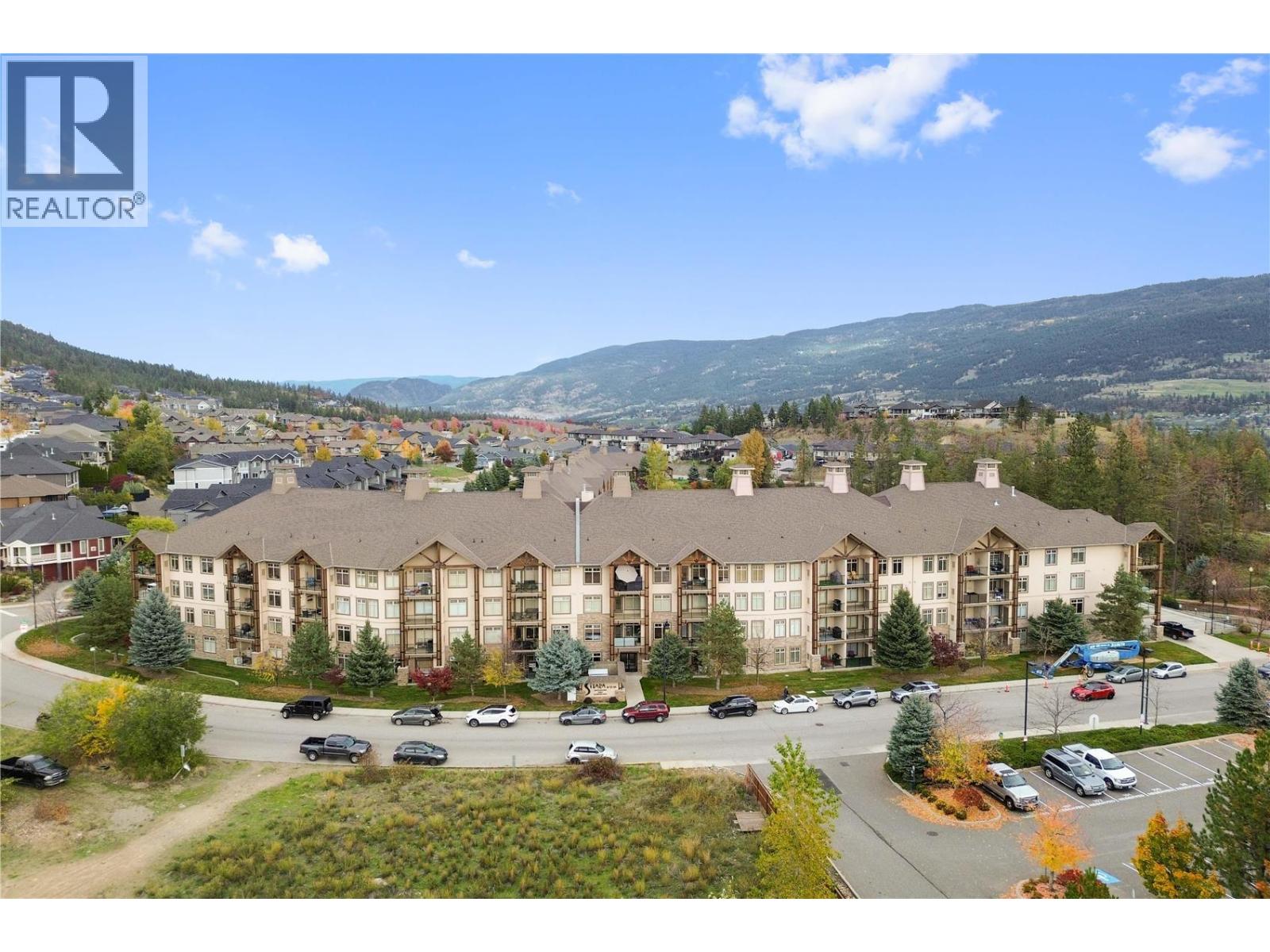 #223 2551 Shoreline Drive - 7