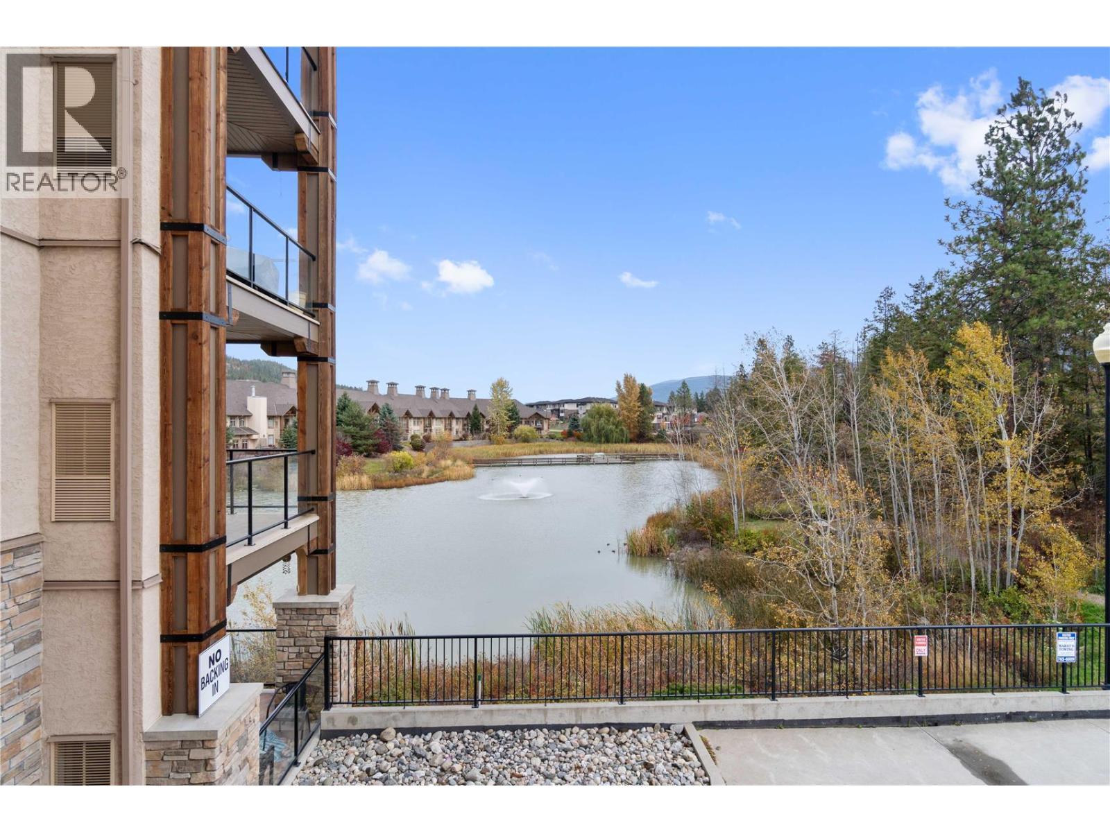 #223 2551 Shoreline Drive - 8