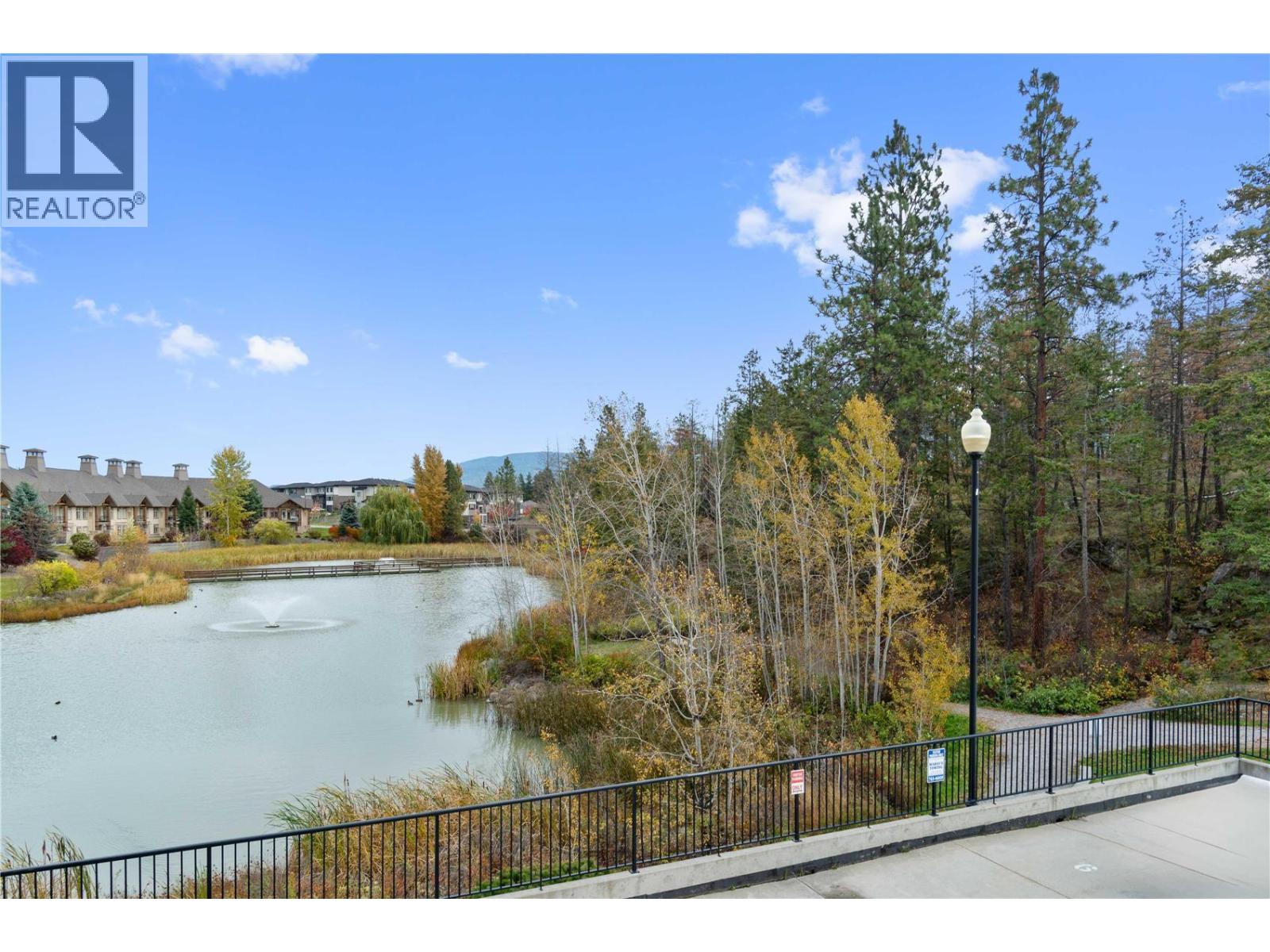 #223 2551 Shoreline Drive - 9