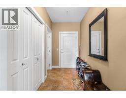2551 Shoreline Drive Unit# 223, Lake Country, BC V4V2P2 Photo 10