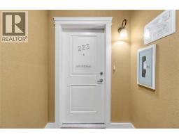 2551 Shoreline Drive Unit# 223, Lake Country, BC V4V2P2 Photo 11