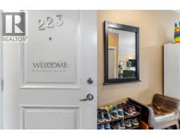 2551 Shoreline Drive Unit# 223, Lake Country, BC V4V2P2 Photo 12