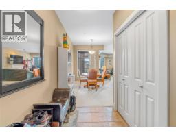 2551 Shoreline Drive Unit# 223, Lake Country, BC V4V2P2 Photo 13