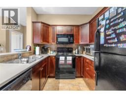 2551 Shoreline Drive Unit# 223, Lake Country, BC V4V2P2 Photo 14