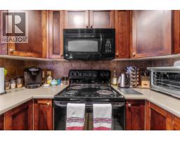 2551 Shoreline Drive Unit# 223, Lake Country, BC V4V2P2 Photo 15