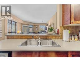 2551 Shoreline Drive Unit# 223, Lake Country, BC V4V2P2 Photo 16