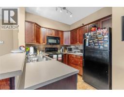 2551 Shoreline Drive Unit# 223, Lake Country, BC V4V2P2 Photo 17