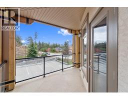 2551 Shoreline Drive Unit# 223, Lake Country, BC V4V2P2 Photo 19