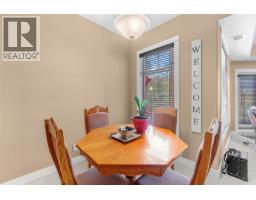 2551 Shoreline Drive Unit# 223, Lake Country, BC V4V2P2 Photo 21