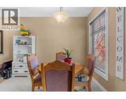 2551 Shoreline Drive Unit# 223, Lake Country, BC V4V2P2 Photo 22