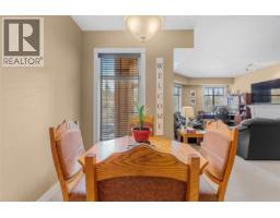 2551 Shoreline Drive Unit# 223, Lake Country, BC V4V2P2 Photo 23