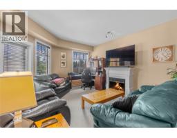 2551 Shoreline Drive Unit# 223, Lake Country, BC V4V2P2 Photo 24