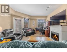 2551 Shoreline Drive Unit# 223, Lake Country, BC V4V2P2 Photo 25