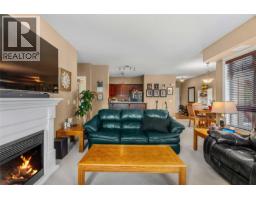 2551 Shoreline Drive Unit# 223, Lake Country, BC V4V2P2 Photo 26