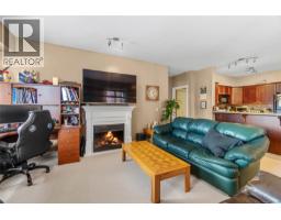 2551 Shoreline Drive Unit# 223, Lake Country, BC V4V2P2 Photo 27
