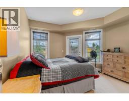 2551 Shoreline Drive Unit# 223, Lake Country, BC V4V2P2 Photo 28