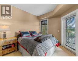2551 Shoreline Drive Unit# 223, Lake Country, BC V4V2P2 Photo 29