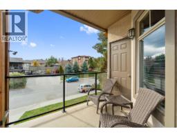 2551 Shoreline Drive Unit# 223, Lake Country, BC V4V2P2 Photo 30