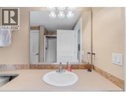 2551 Shoreline Drive Unit# 223, Lake Country, BC V4V2P2 Photo 31