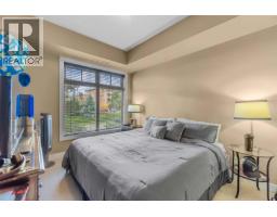 2551 Shoreline Drive Unit# 223, Lake Country, BC V4V2P2 Photo 32