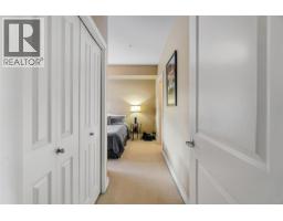 2551 Shoreline Drive Unit# 223, Lake Country, BC V4V2P2 Photo 34