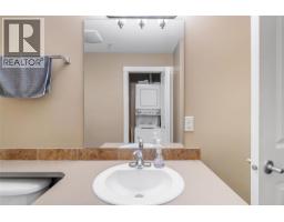 2551 Shoreline Drive Unit# 223, Lake Country, BC V4V2P2 Photo 35