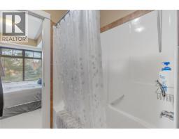 2551 Shoreline Drive Unit# 223, Lake Country, BC V4V2P2 Photo 36