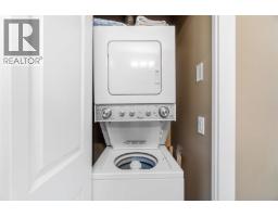 2551 Shoreline Drive Unit# 223, Lake Country, BC V4V2P2 Photo 37
