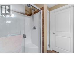 2551 Shoreline Drive Unit# 223, Lake Country, BC V4V2P2 Photo 38
