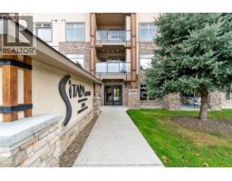2551 Shoreline Drive Unit# 223, Lake Country, BC V4V2P2 Photo 39