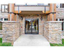 2551 Shoreline Drive Unit# 223, Lake Country, BC V4V2P2 Photo 40