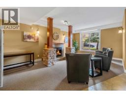 2551 Shoreline Drive Unit# 223, Lake Country, BC V4V2P2 Photo 41