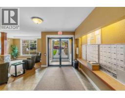 2551 Shoreline Drive Unit# 223, Lake Country, BC V4V2P2 Photo 42