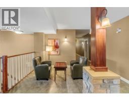 2551 Shoreline Drive Unit# 223, Lake Country, BC V4V2P2 Photo 43