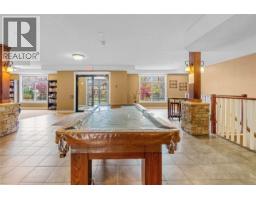 2551 Shoreline Drive Unit# 223, Lake Country, BC V4V2P2 Photo 44