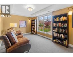 2551 Shoreline Drive Unit# 223, Lake Country, BC V4V2P2 Photo 45