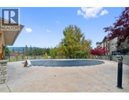 2551 Shoreline Drive Unit# 223, Lake Country, BC V4V2P2 Photo 46