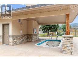 2551 Shoreline Drive Unit# 223, Lake Country, BC V4V2P2 Photo 47