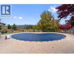 2551 Shoreline Drive Unit# 223, Lake Country, BC V4V2P2 Photo 48