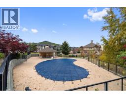 2551 Shoreline Drive Unit# 223, Lake Country, BC V4V2P2 Photo 49