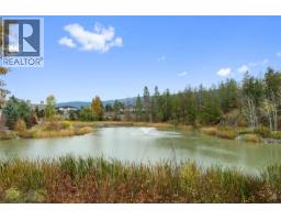 2551 Shoreline Drive Unit# 223, Lake Country, BC V4V2P2 Photo 50