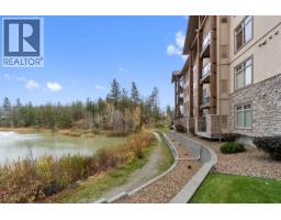 2551 Shoreline Drive Unit# 223, Lake Country, BC V4V2P2 Photo 51