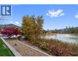 2551 Shoreline Drive Unit# 223, Lake Country, BC V4V2P2 Photo 52