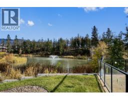 2551 Shoreline Drive Unit# 223, Lake Country, BC V4V2P2 Photo 53