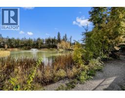 2551 Shoreline Drive Unit# 223, Lake Country, BC V4V2P2 Photo 55