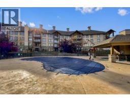 2551 Shoreline Drive Unit# 223, Lake Country, BC V4V2P2 Photo 56