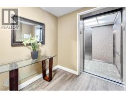 2551 Shoreline Drive Unit# 223, Lake Country, BC V4V2P2 Photo 57