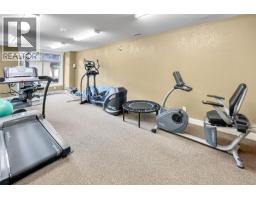 2551 Shoreline Drive Unit# 223, Lake Country, BC V4V2P2 Photo 58