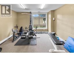 2551 Shoreline Drive Unit# 223, Lake Country, BC V4V2P2 Photo 59
